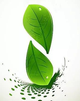 宝润达