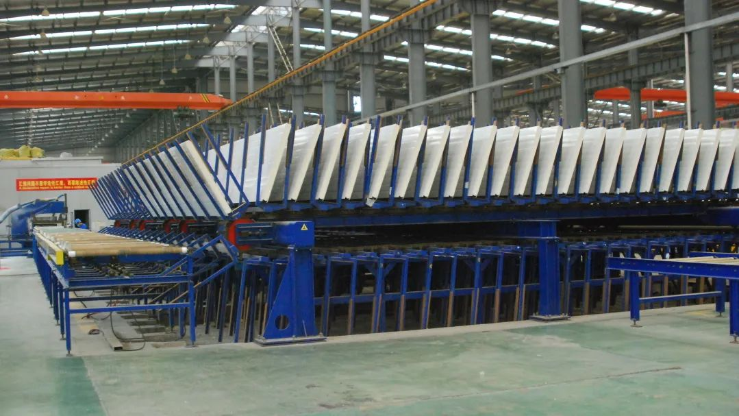 图片9.png 图片9.png