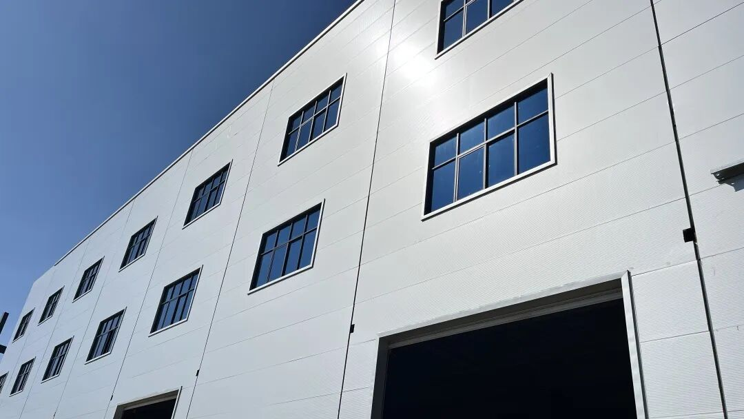 图片19.png 图片19.png