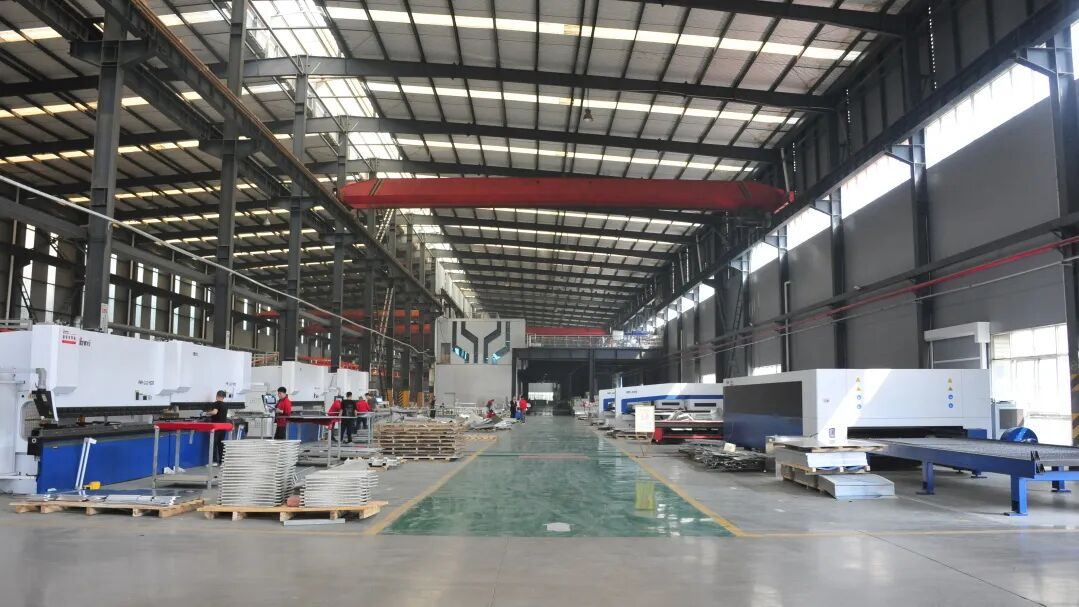 宝润达聚氨酯板材45倍超强保温，重新定义建筑节能新标准！