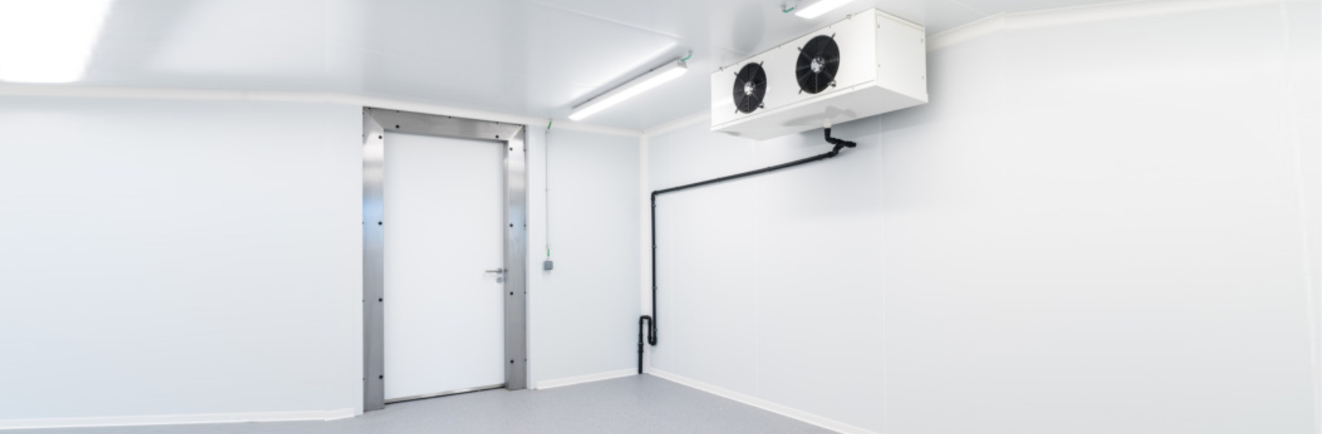 1920x630产品中心.jpg 1920x630产品中心.jpg